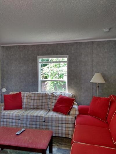 Lake Point Motel Marblehead Eksteriør billede